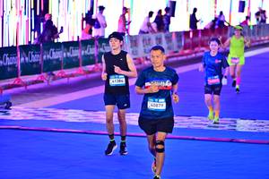 BIB: 
                            <button type="button" onclick="openModal(23533194)" class="btn btn-primary btn-sm float-right btn-popup" data-toggle="modal" data-target=".modal-high-quality">
                        <i class="fas fa-shopping-cart"></i> Add to Cart
                    </button>
                                            <button type="button" onclick="isThisMe(23533194, true)" class="btn btn-success btn-sm float-right btn-popup btn-isme hidden" data-toggle="tooltip" data-placement="bottom" title="นี่คือรูปของคุณใช่ไหม คลิกที่นี่เพื่อเอาเข้าอัลบั้ม">
                        <i class="fas fa-plus"></i> Add to album
                    </button>
                    <button type="button" onclick="isThisMe(23533194, false)" class="btn btn-warning btn-sm float-right btn-popup btn-isnotme hidden">
                        <i class="fas fa-ban"></i> Remove from album
                    </button>